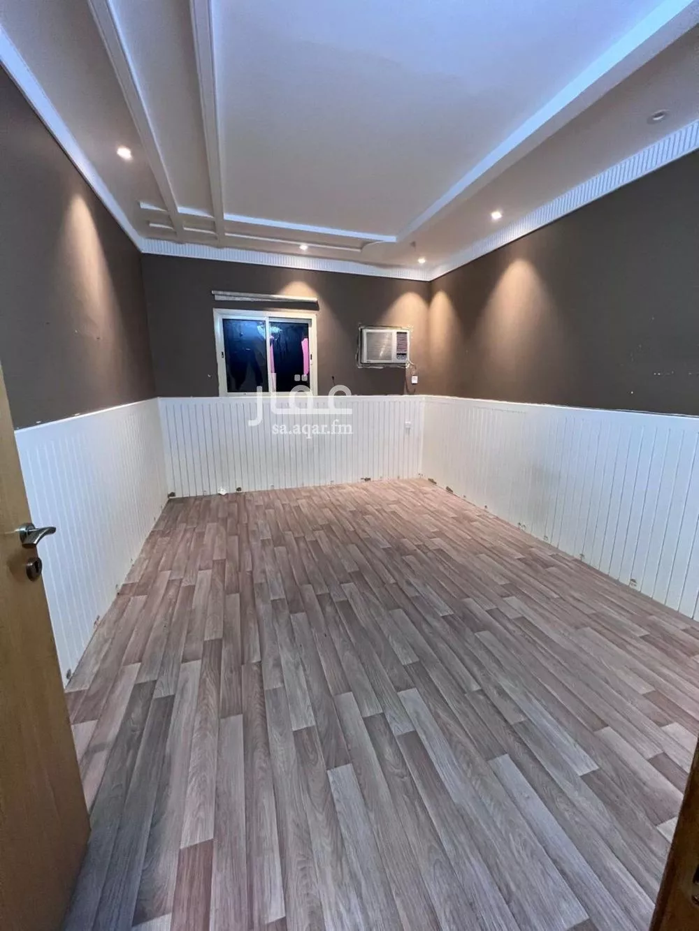 شقة للإيجار في شارع اسيوط, حي المونسية, مدينة الرياض, منطقة الرياض 1 صورة