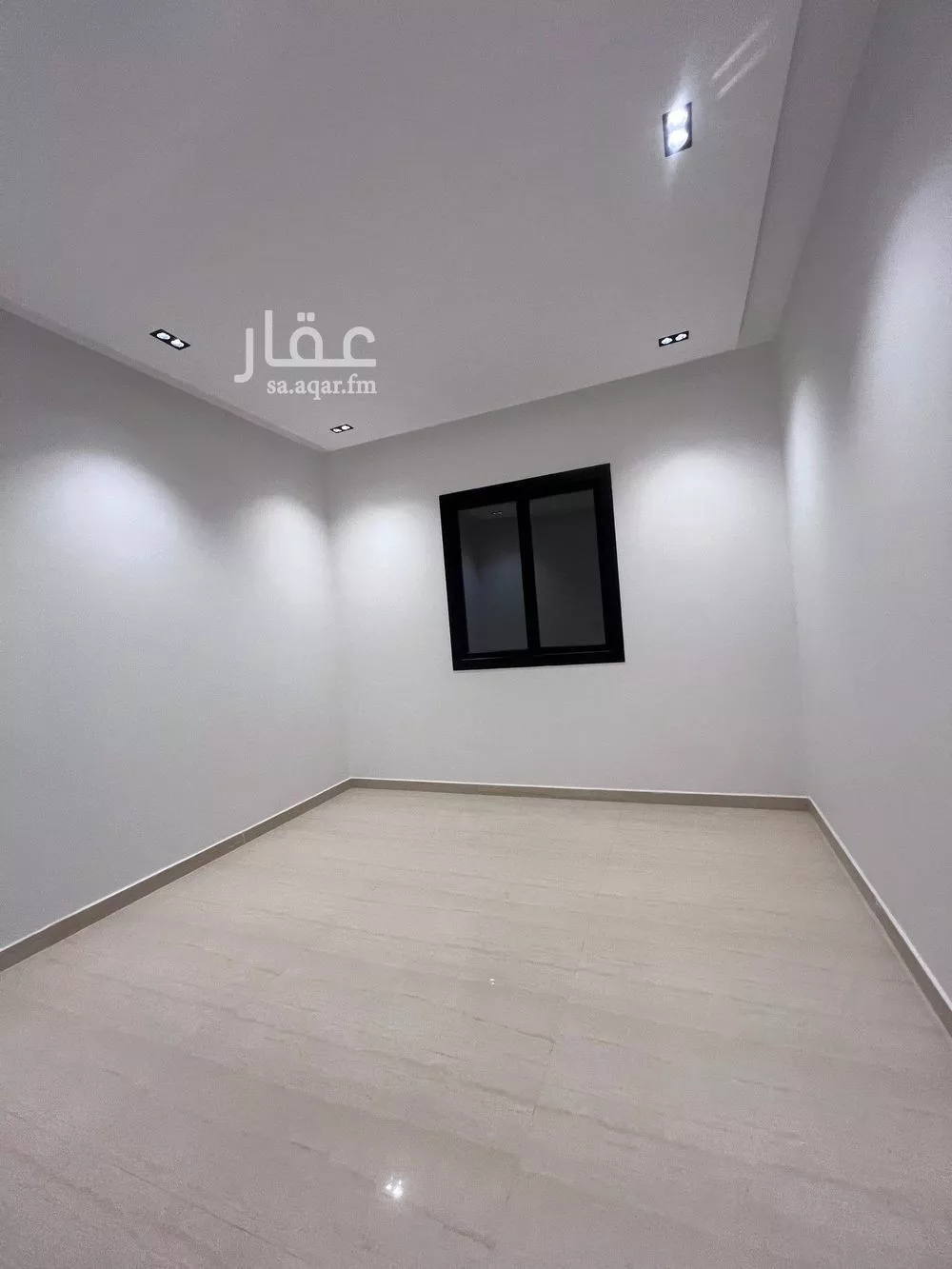 شقة للبيع في شارع أبي عثمان المازني, حي الرمال, مدينة الرياض, منطقة الرياض 1 صورة