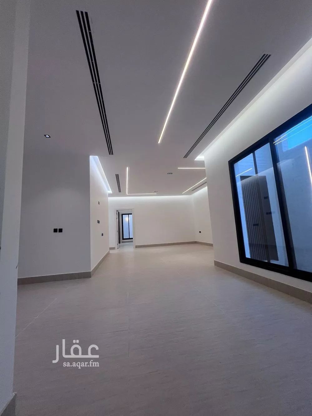 فيلا للبيع في شارع أبي البركات المعدل, حي العارض, مدينة الرياض, منطقة الرياض 1 صورة