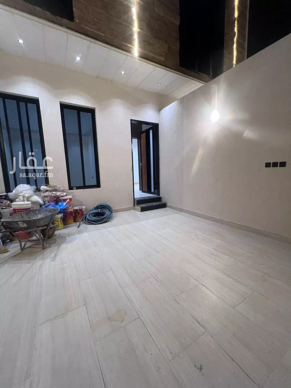 دور للبيع في شارع ابي رفاعه العدوي , حي الرمال, مدينة الرياض, منطقة الرياض 1 صورة