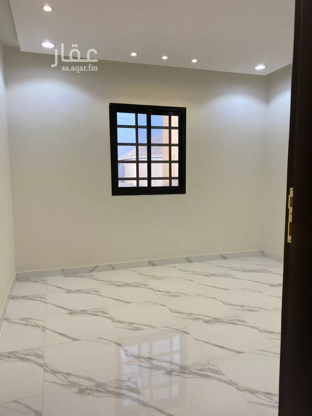 شقة للإيجار في شارع يحيى القرشي, حي البيان, مدينة الرياض, منطقة الرياض 1 صورة