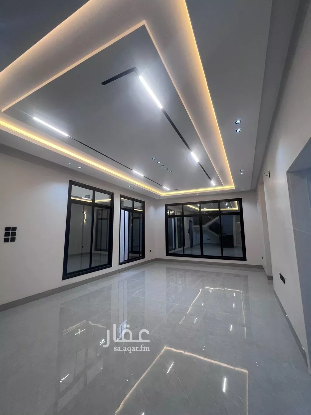 فيلا للبيع في شارع ابي رفاعه العدوي , حي الرمال, مدينة الرياض, منطقة الرياض 1 صورة