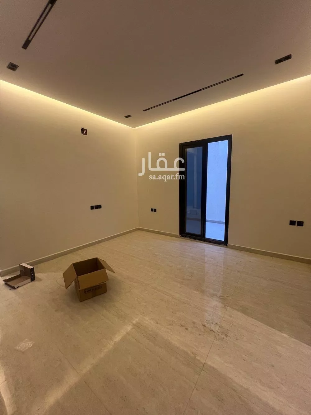 شقة للبيع في شارع ابي رفاعه العدوي , حي الرمال, مدينة الرياض, منطقة الرياض 1 صورة