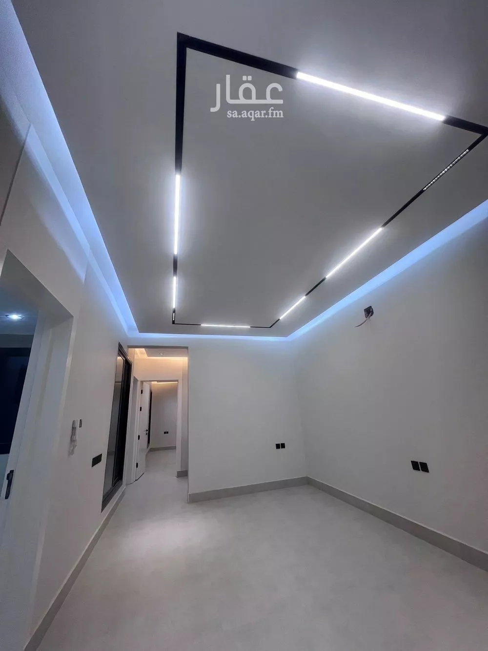 دور للبيع في شارع العوفي, حي الوسام, مدينة الرياض, منطقة الرياض 1 صورة