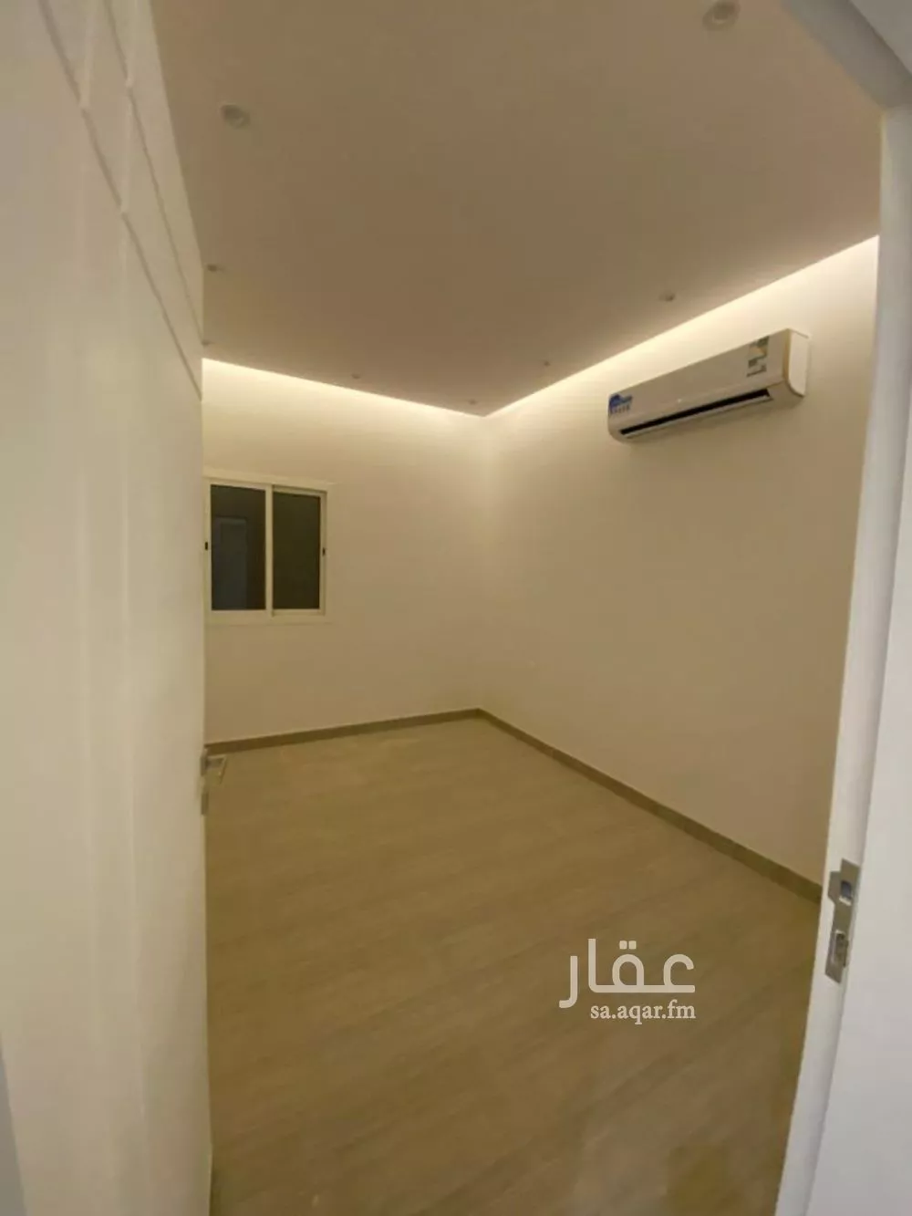 شقة للإيجار في شارع محمد بن حمد الشبيلي, حي الرمال, مدينة الرياض, منطقة الرياض 1 صورة