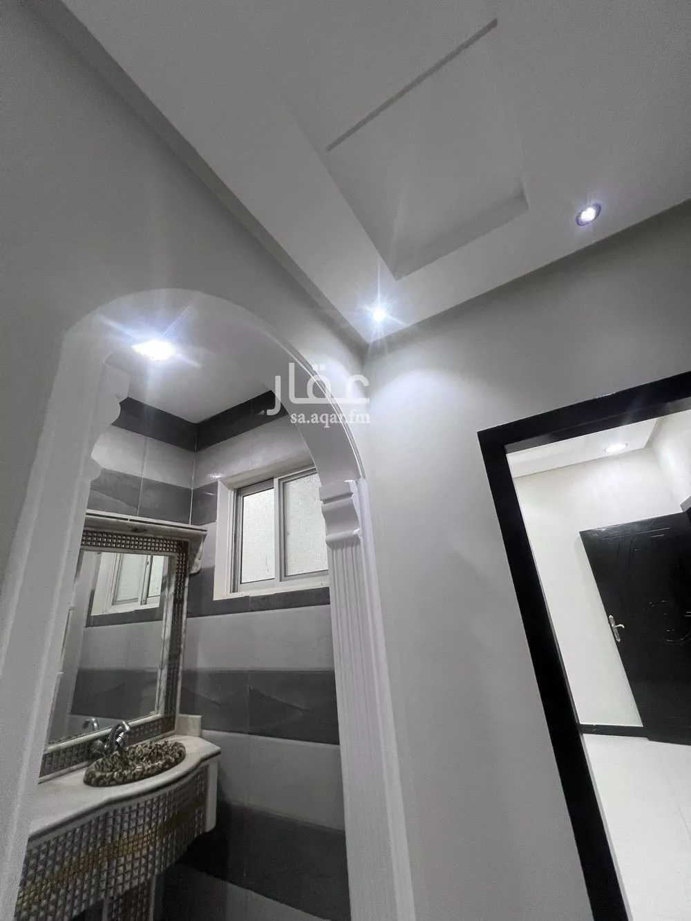 دور للإيجار في شارع عبدالكريم الصعيدي, حي الرمال, مدينة الرياض, منطقة الرياض 1 صورة