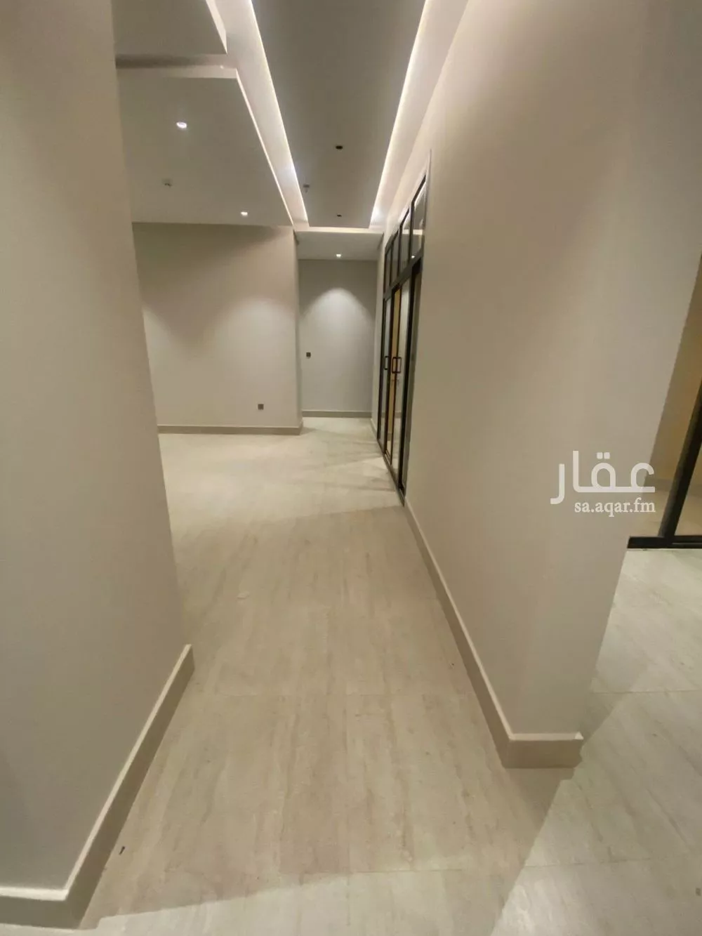 شقة للإيجار في شارع ابي رفاعه العدوي , حي الرمال, مدينة الرياض, منطقة الرياض 1 صورة