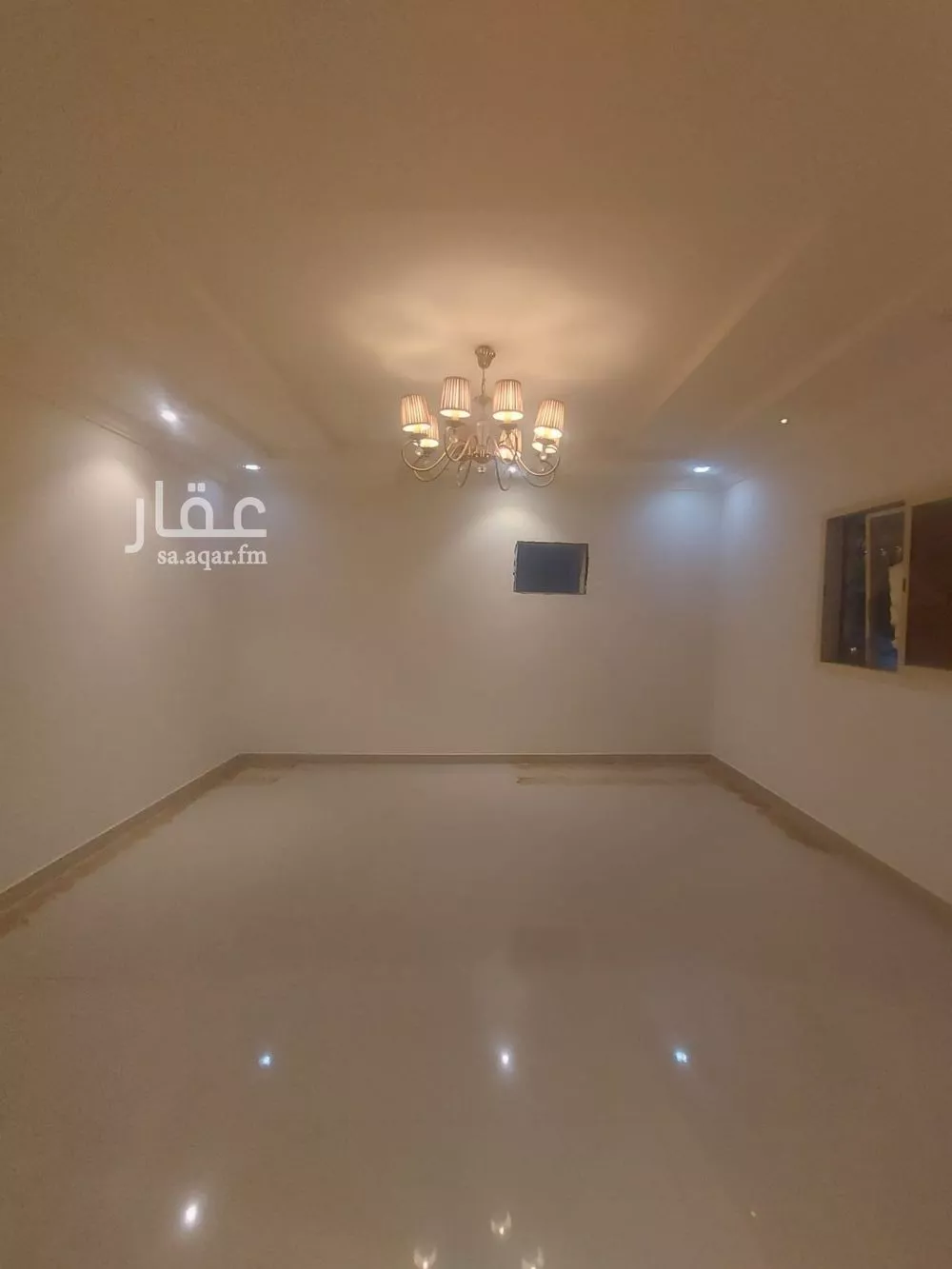 دور للإيجار في شارع عمار الحسني, حي الرمال, مدينة الرياض, منطقة الرياض 1 صورة