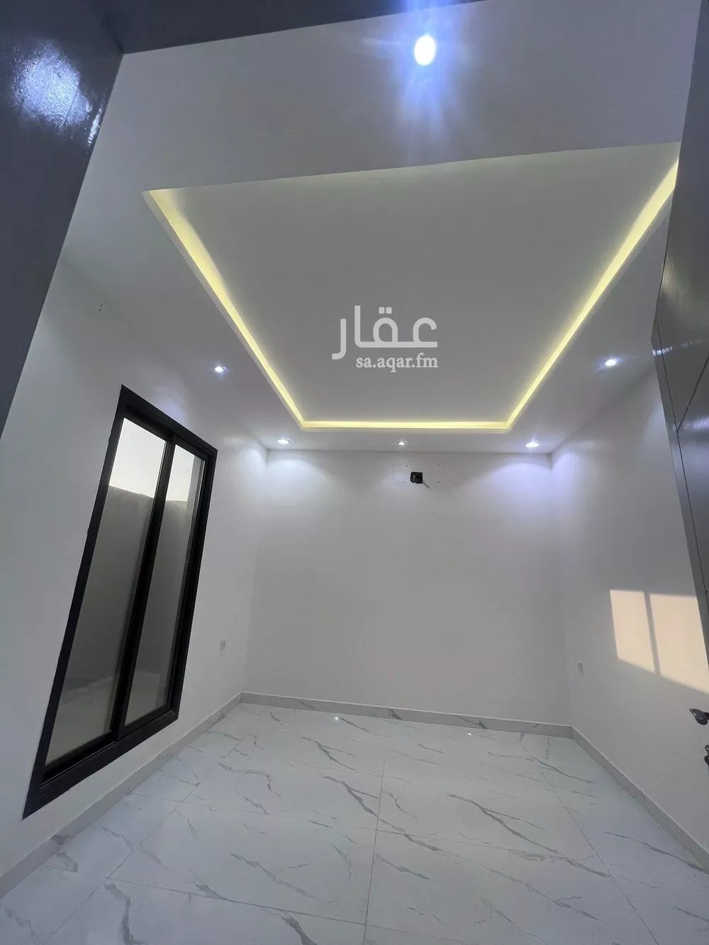 شقة للإيجار في شارع ابن الربيع الشيباني, حي الرمال, مدينة الرياض, منطقة الرياض 1 صورة