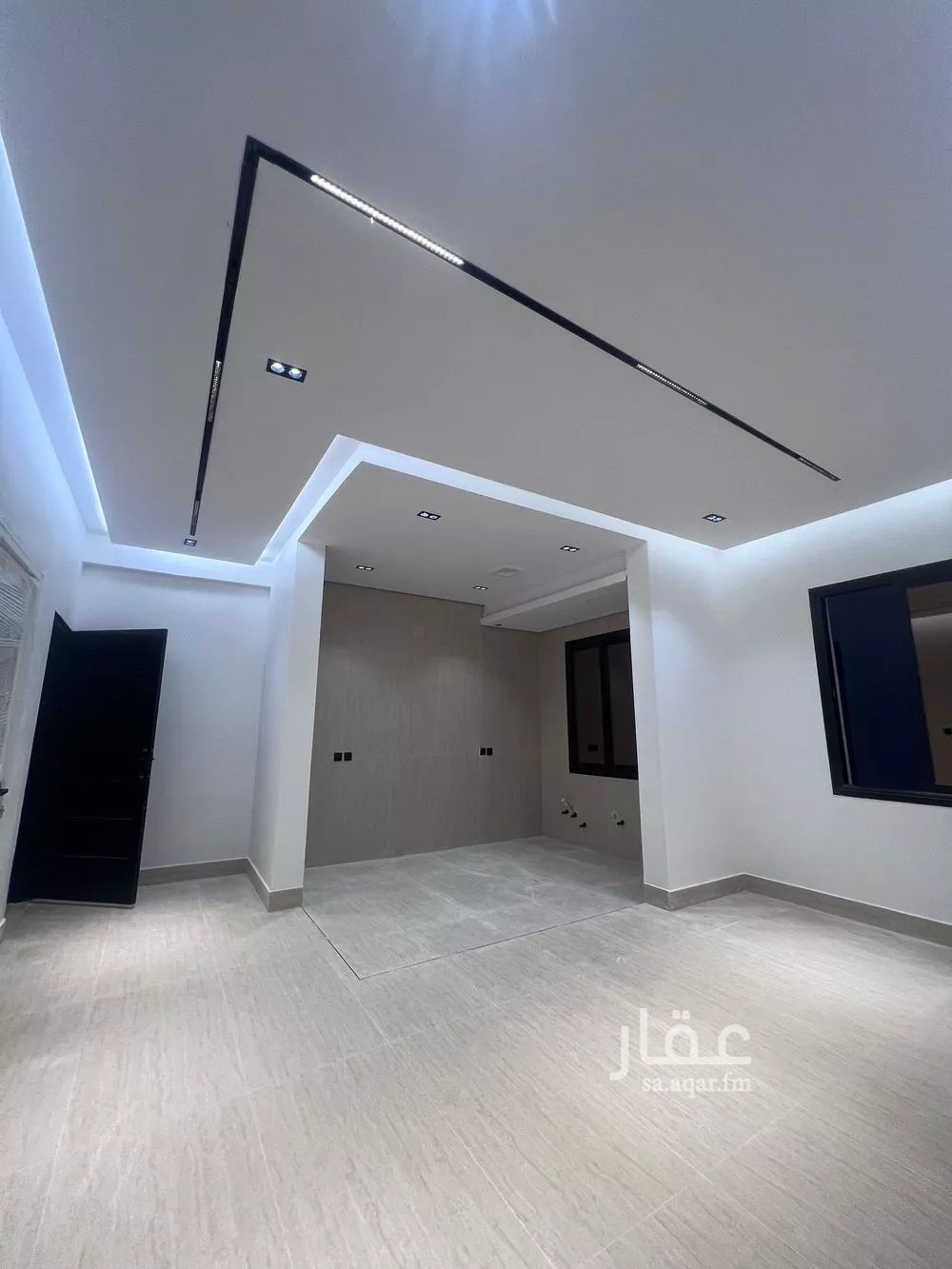 شقة للإيجار في شارع ابي رفاعه العدوي, حي الرمال, مدينة الرياض, منطقة الرياض 1 صورة