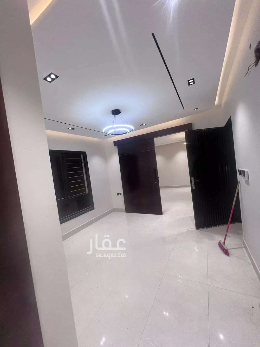 دور للإيجار في شارع ابي رفاعه العدوي , حي الرمال, مدينة الرياض, منطقة الرياض 1 صورة