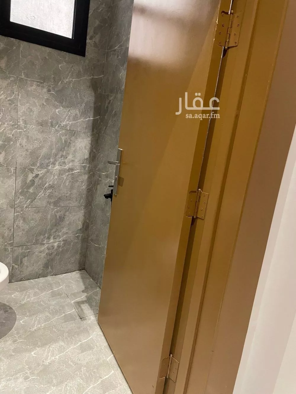 شقة للإيجار في شارع ابي رفاعه العدوي , حي الرمال, مدينة الرياض, منطقة الرياض 1 صورة
