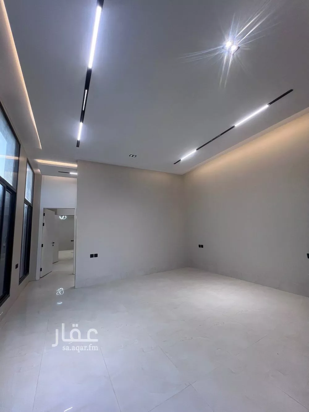 دور للبيع في شارع الضياء , حي الجنادرية, مدينة الرياض, منطقة الرياض 1 صورة
