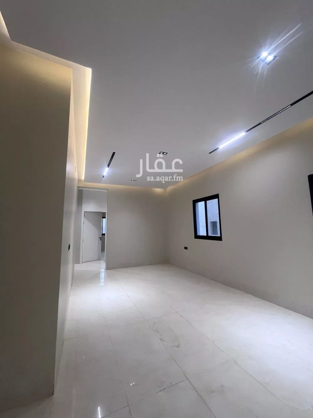 دور للبيع في شارع الضياء , حي الجنادرية, مدينة الرياض, منطقة الرياض 1 صورة