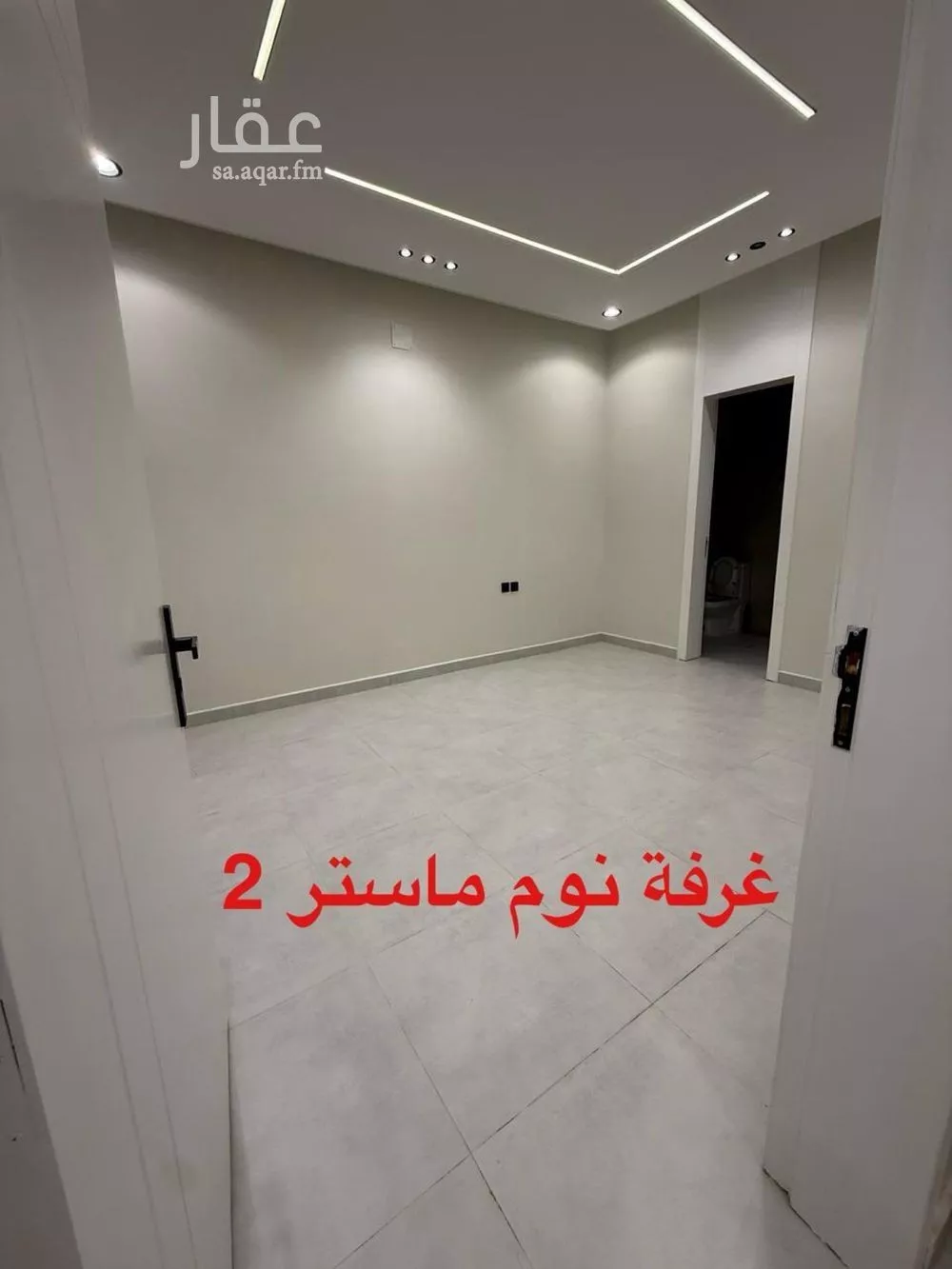 شقة للإيجار في شارع الضياء, حي الجنادرية, مدينة الرياض, منطقة الرياض 1 صورة