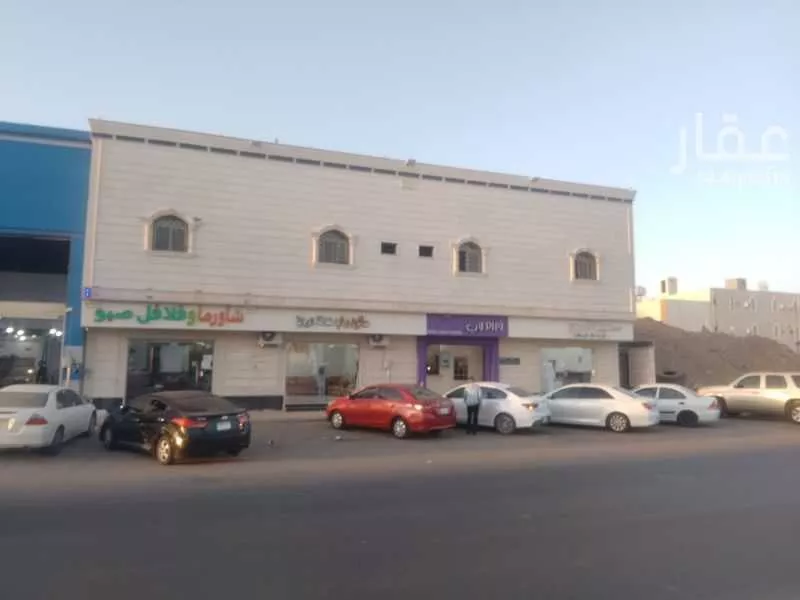 غرفة للإيجار في حي, 5126 ، شارع بسبس بن عمرو ، حي الرانوناء ، المدينة المنورة ، منطقة المدينة المنورة 1 صورة