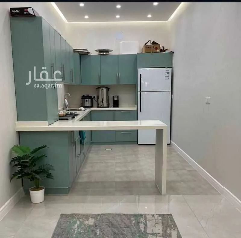 استراحة للبيع في طريق النقع ، حي النقع ، بريدة ، بريدة 1 صورة