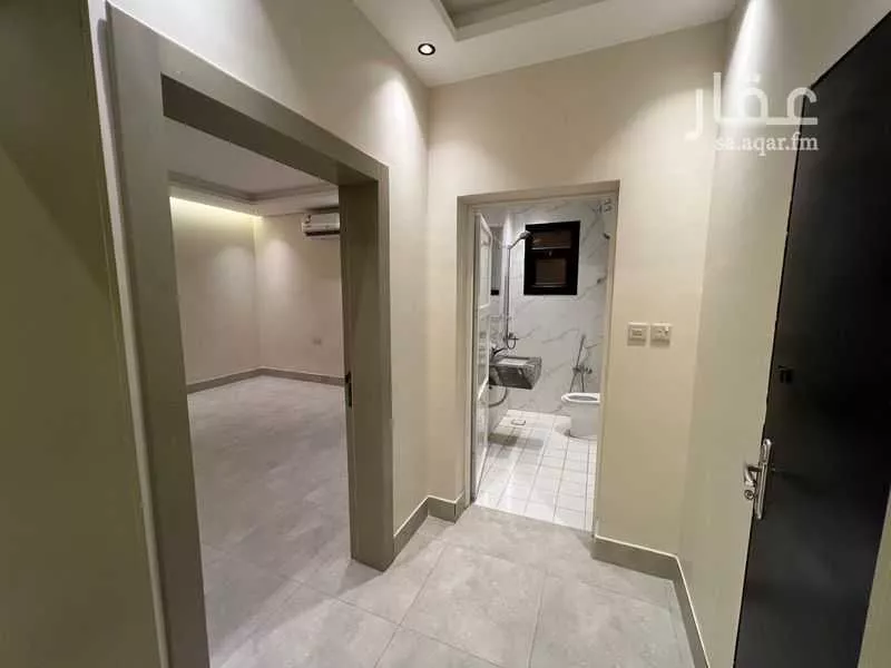 دور للإيجار في شارع قسمه ، حي المونسية ، الرياض ، منطقة الرياض 1 صورة