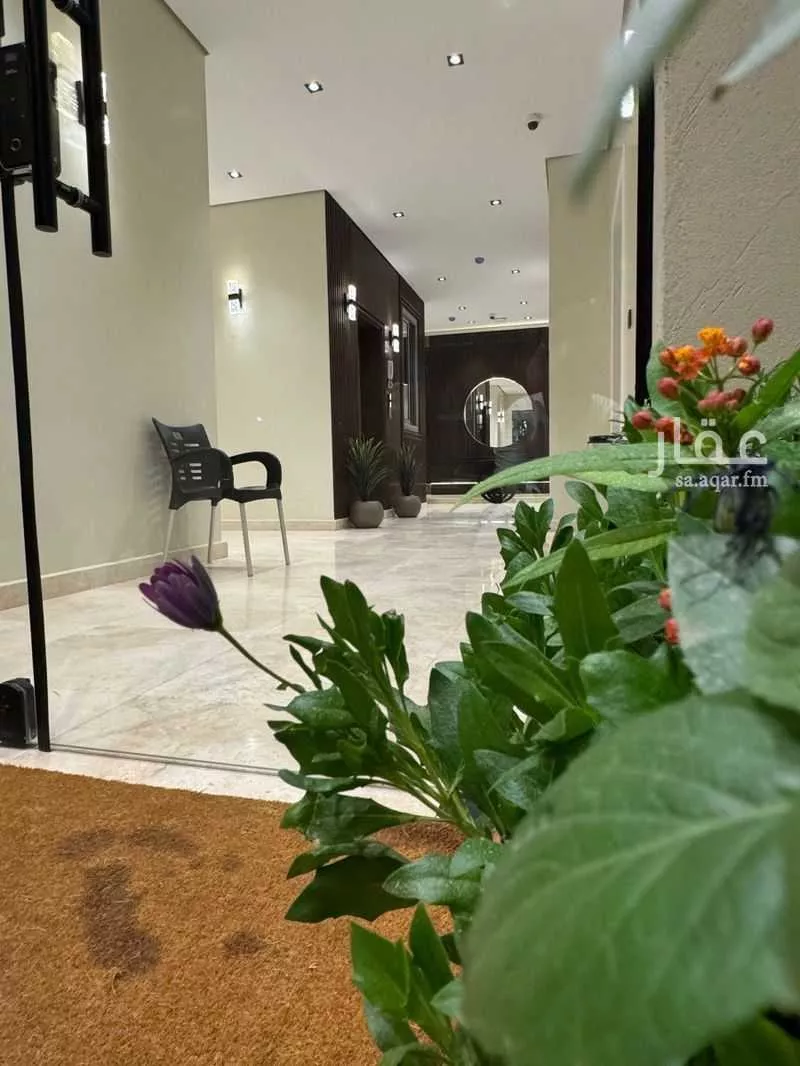 شقة مفروشة للحجز في حي العارض ، الرياض ، منطقة الرياض 1 صورة