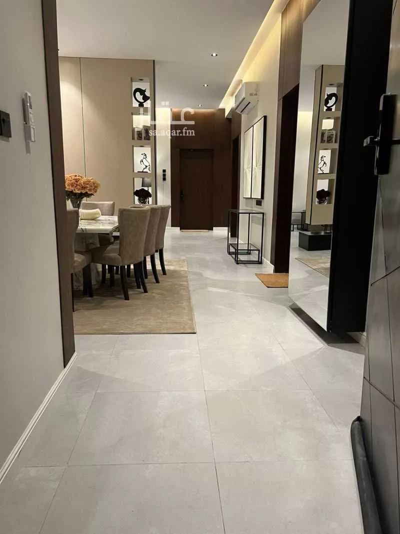 دور للإيجار في حي الرمال ، الرياض ، منطقة الرياض 1 صورة