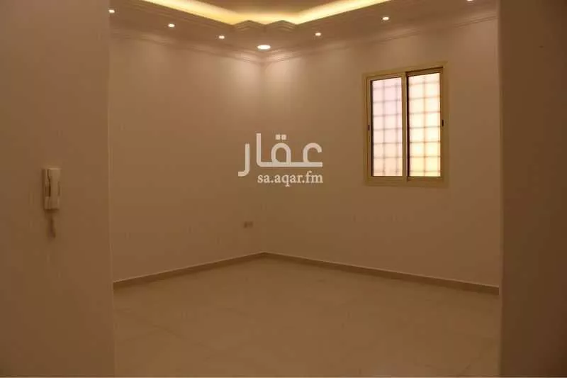 شقة للإيجار في شارع القائم, حي عرقة, مدينة الرياض, منطقة الرياض 1 صورة