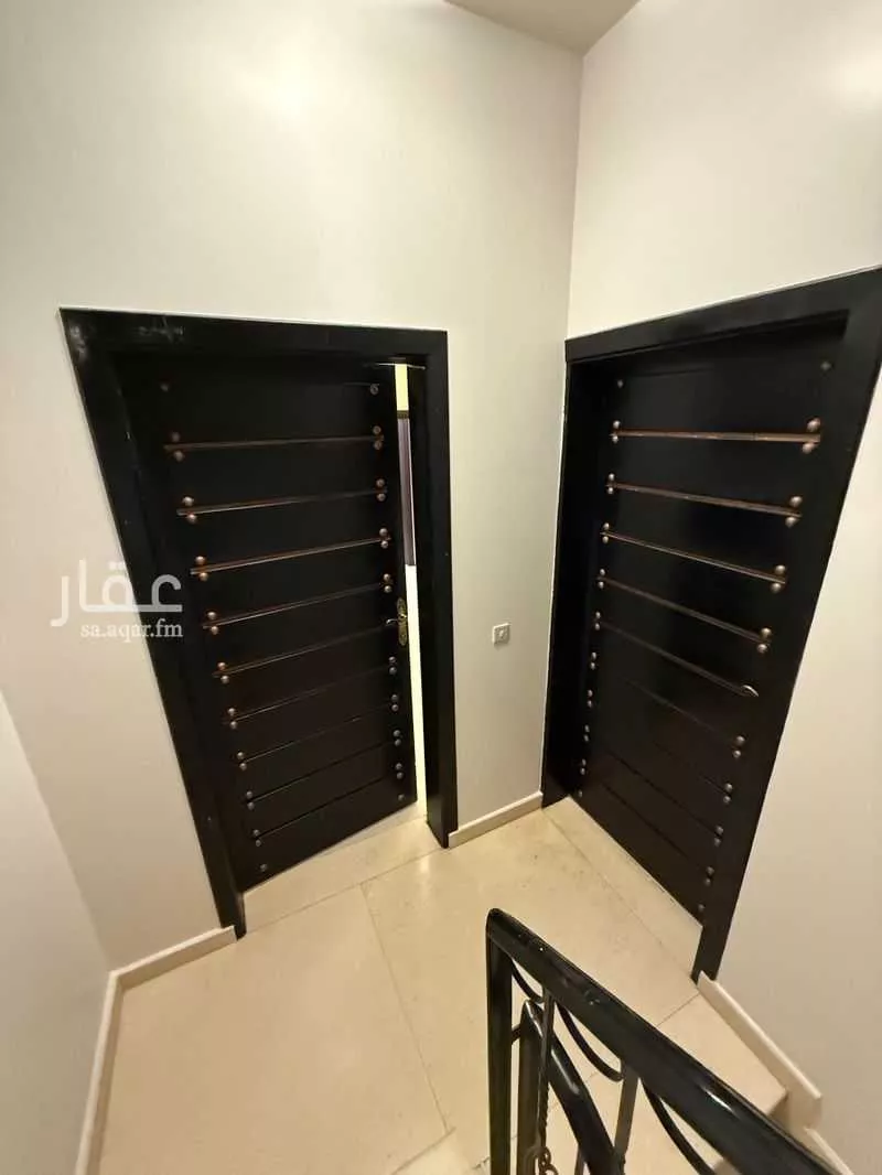 شقة للإيجار في شارع القائم, حي عرقة, مدينة الرياض, منطقة الرياض 1 صورة