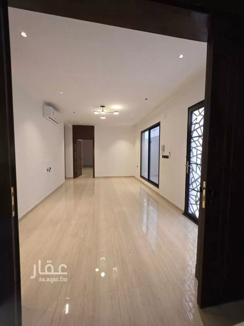 دور للإيجار في الخرج ، الخرج 1 صورة