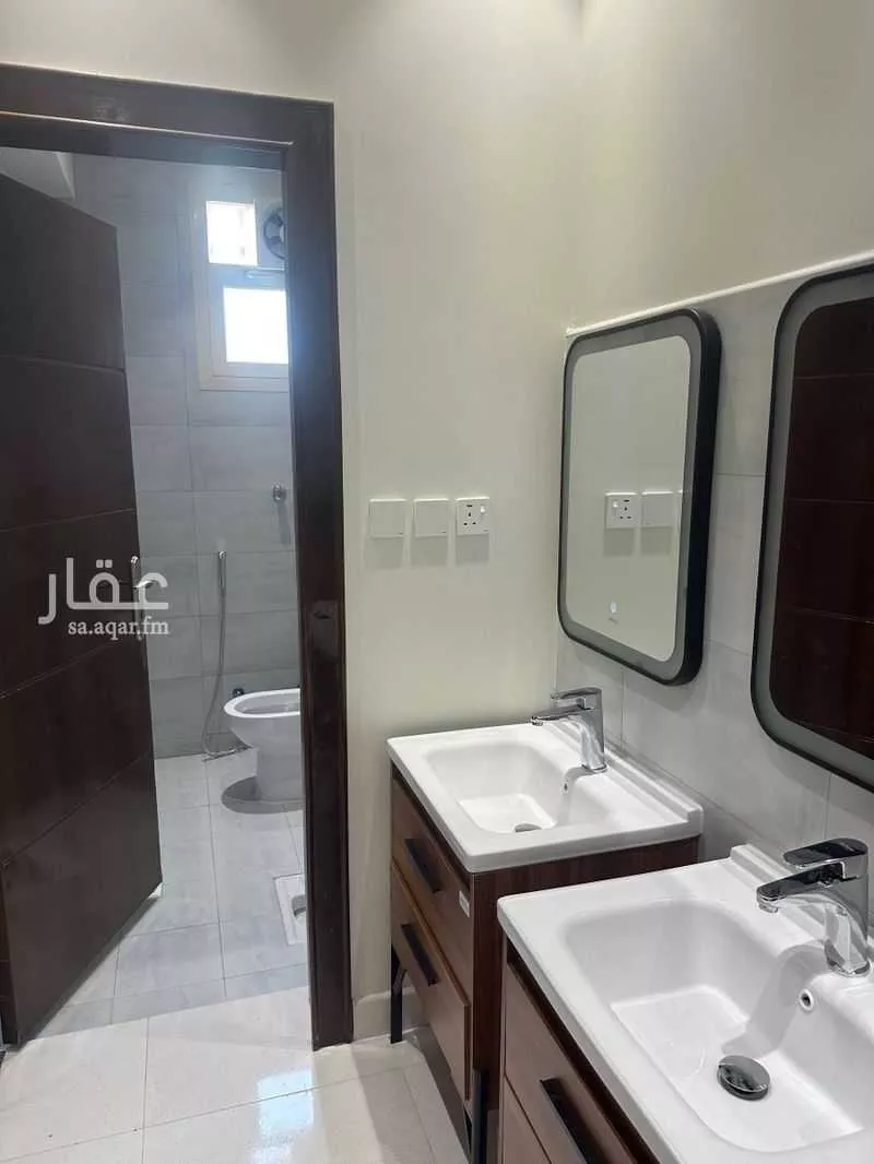 شقة للإيجار في شارع 3675120, حي الياقوت, مدينة ابها, منطقة عسير 1 صورة