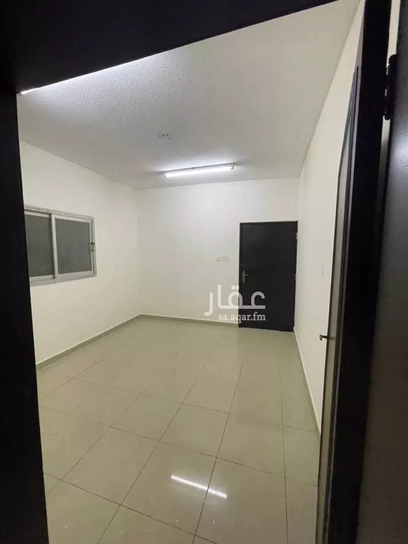 شقة للإيجار في شارع الشماسية, حي مخطط الإتصالات, مدينة الدمام, المنطقة الشرقية 1 صورة