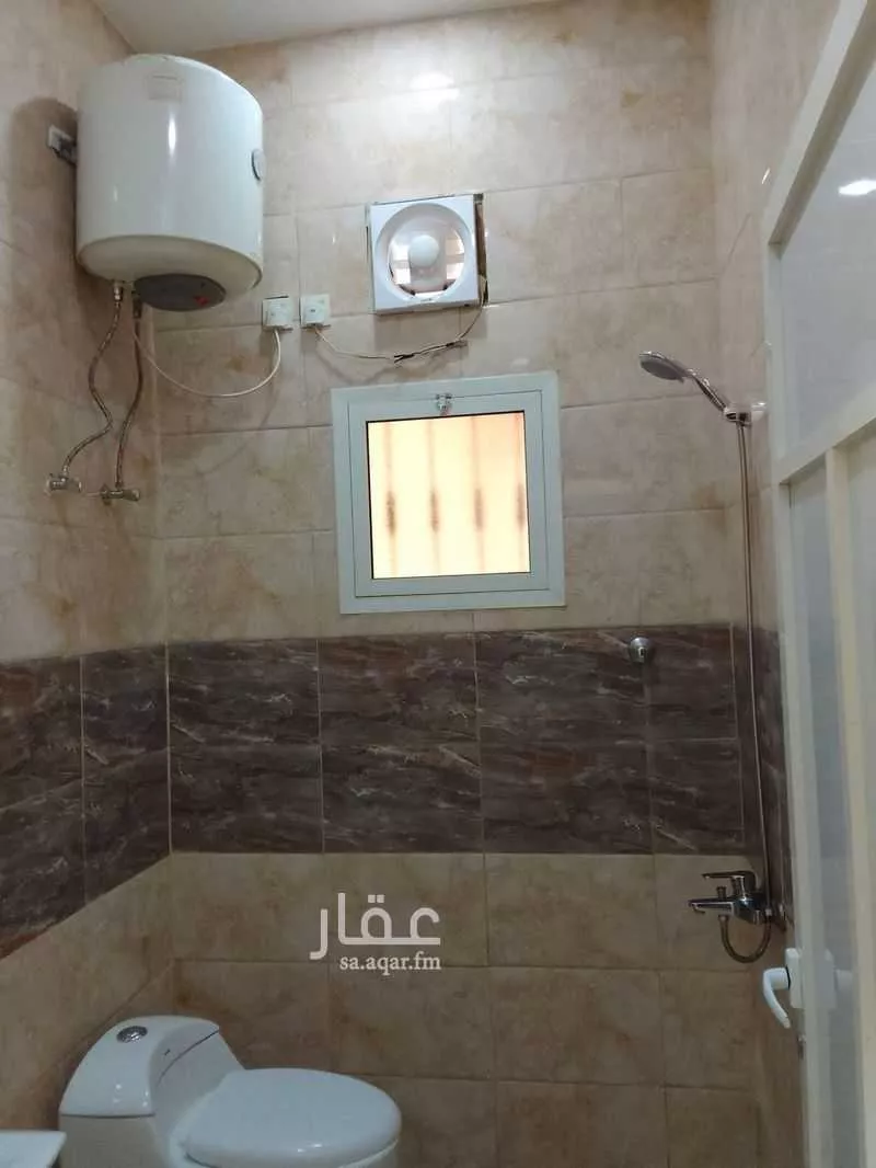 شقة للإيجار في شارع ابو هارون العبدي, حي الندى, مدينة الدمام, المنطقة الشرقية 1 صورة