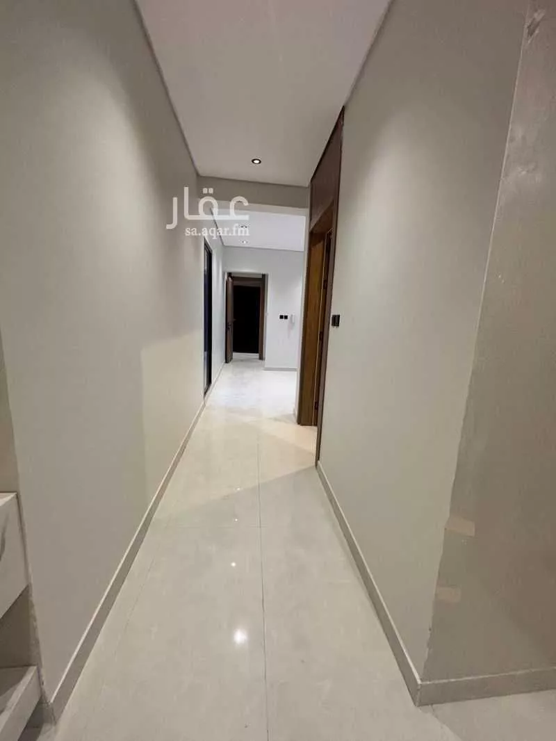 شقة للبيع في شارع الرايه, حي الندوة, مدينة الرياض, منطقة الرياض 1 صورة
