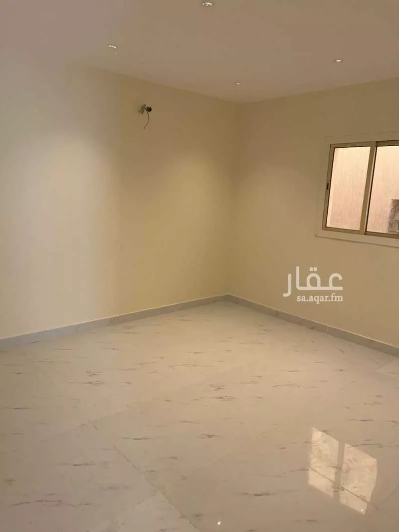 شقة للإيجار في شارع عبد العزيز بن عبد المنعم ، حي الحرازات ، جدة ، جدة 1 صورة