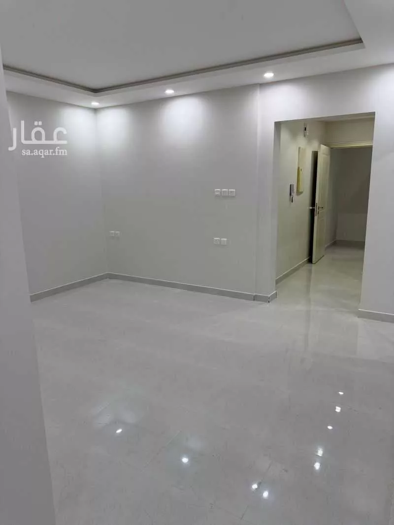 شقة للإيجار في شارع حسن فدعق ، حي العارض ، الرياض ، منطقة الرياض 1 صورة