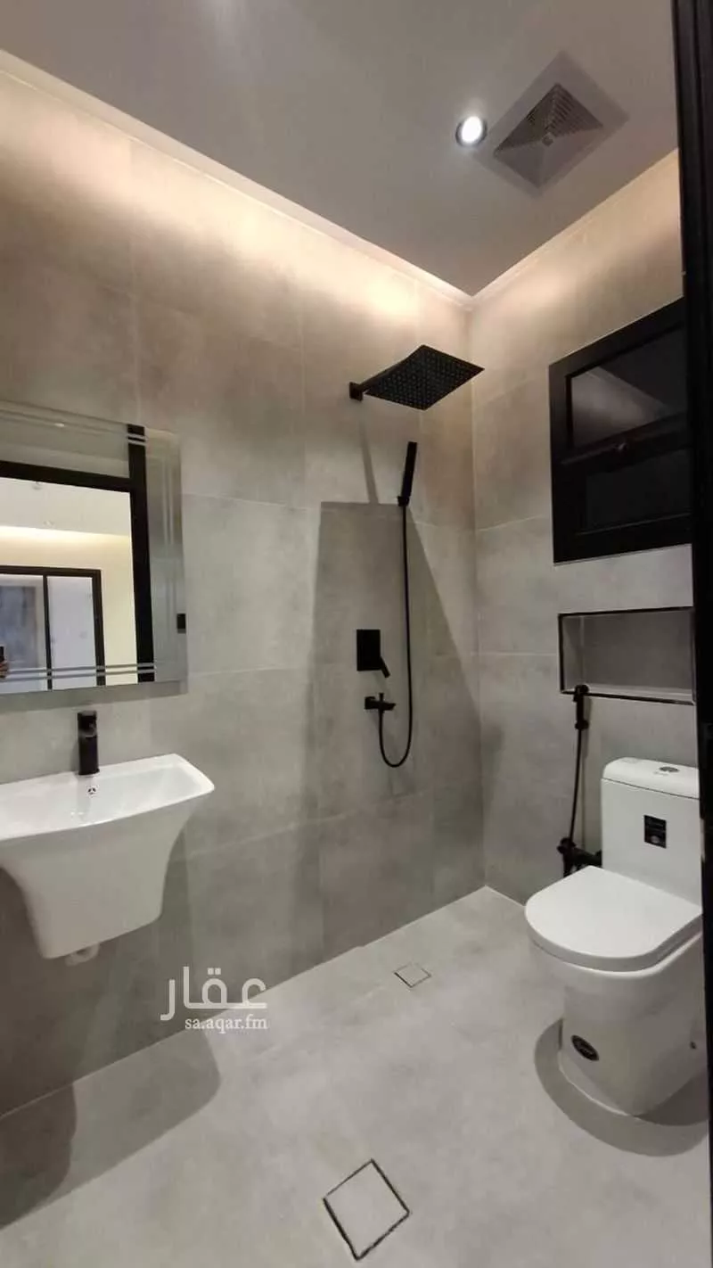 شقة للإيجار في شارع القرية العليا ، حي الحمراء ، الخبر ، الخبر 1 صورة