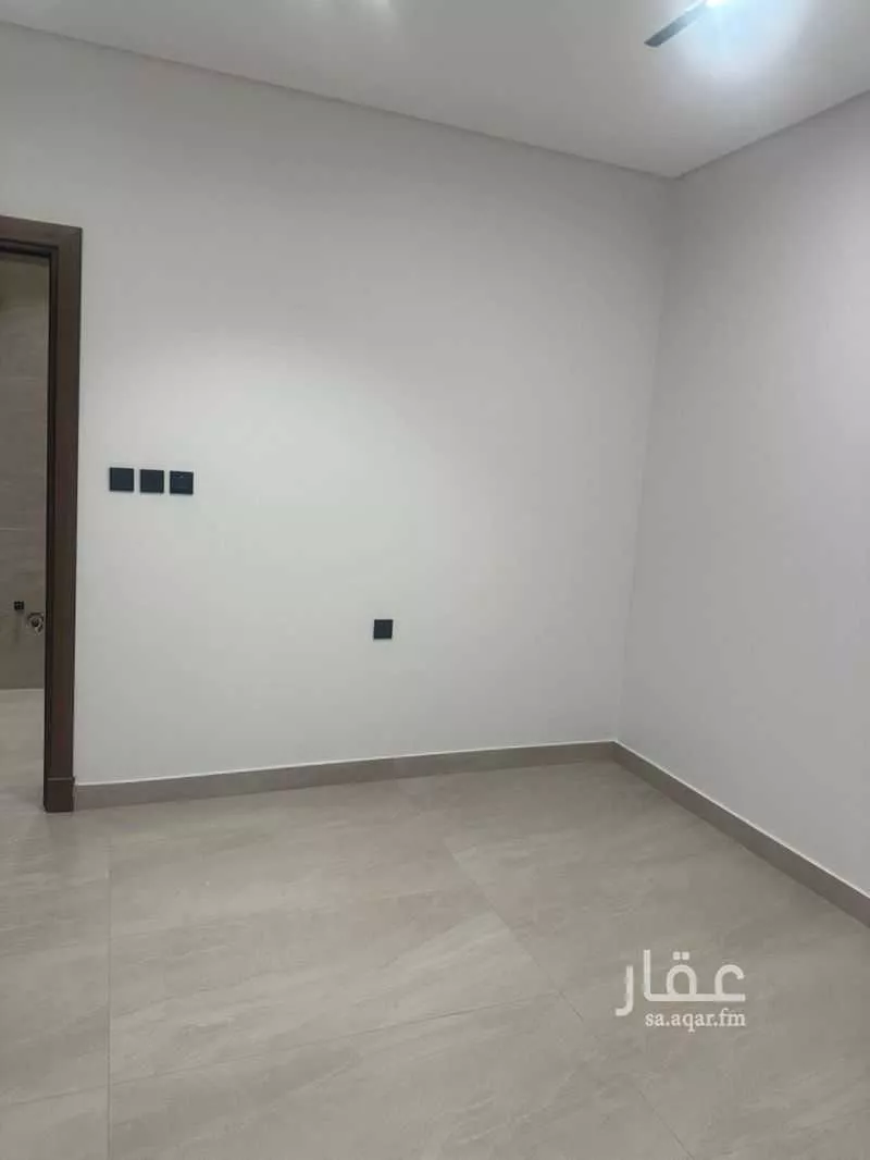 شقة للإيجار في شارع ابو رافع الصائغ, حي النعيم, مدينة جدة, منطقة مكة المكرمة 1 صورة