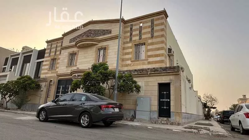 شقة للإيجار في شارع عدي بن أبي ربيعة ، حي الصالحية ، جدة ، جدة 1 صورة