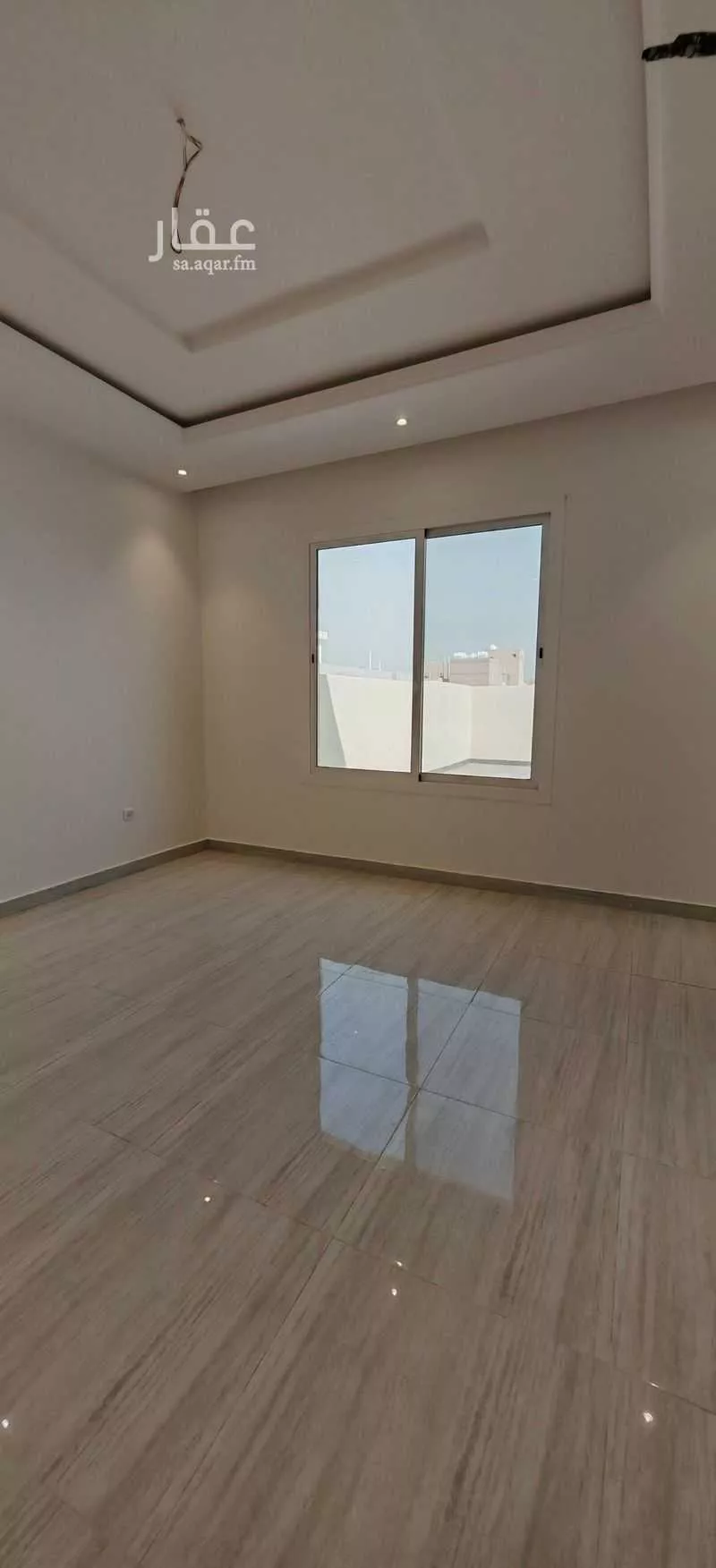 شقة للبيع في شارع المنذر العبدي, حي الريان, مدينة جدة, منطقة مكة المكرمة 1 صورة