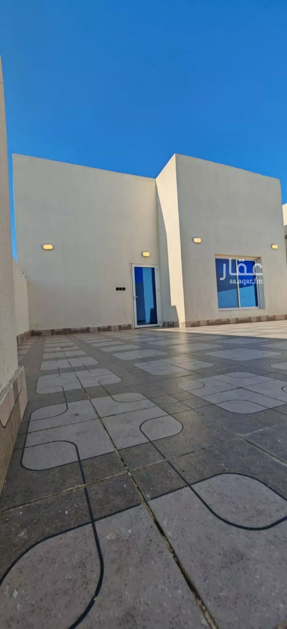 شقة للبيع في شارع أحمد بن محمد الحاوي, حي الواحة, مدينة جدة, منطقة مكة المكرمة 1 صورة