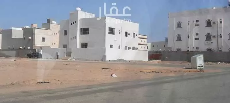 عمارة للبيع في حي غران, مدينة خليص, منطقة مكة المكرمة 1 صورة