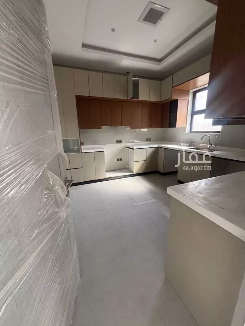 شقة للإيجار في شارع ممر171, حي القيروان, مدينة الرياض, منطقة الرياض 1 صورة