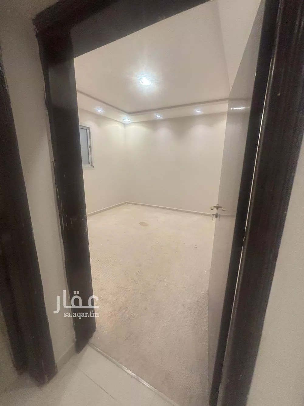دور للإيجار في شارع زكي مبارك, حي البديعة, مدينة الرياض, منطقة الرياض 1 صورة