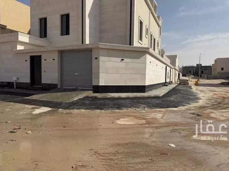 فيلا للبيع في حي الجنادرية ، الرياض ، منطقة الرياض 1 صورة