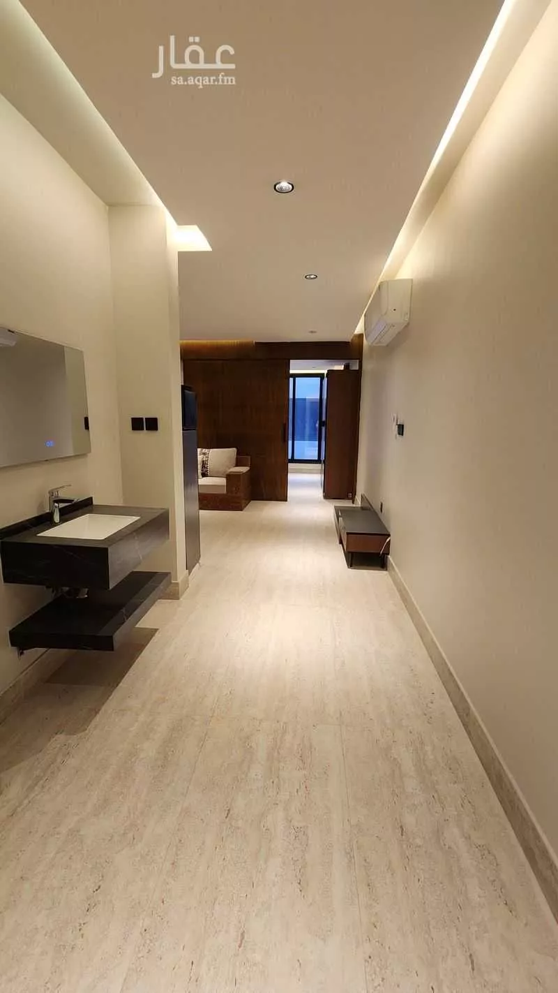 شقة للبيع في شارع اوس ابن عابد ، حي الشعلة ، الدمام ، الدمام 1 صورة