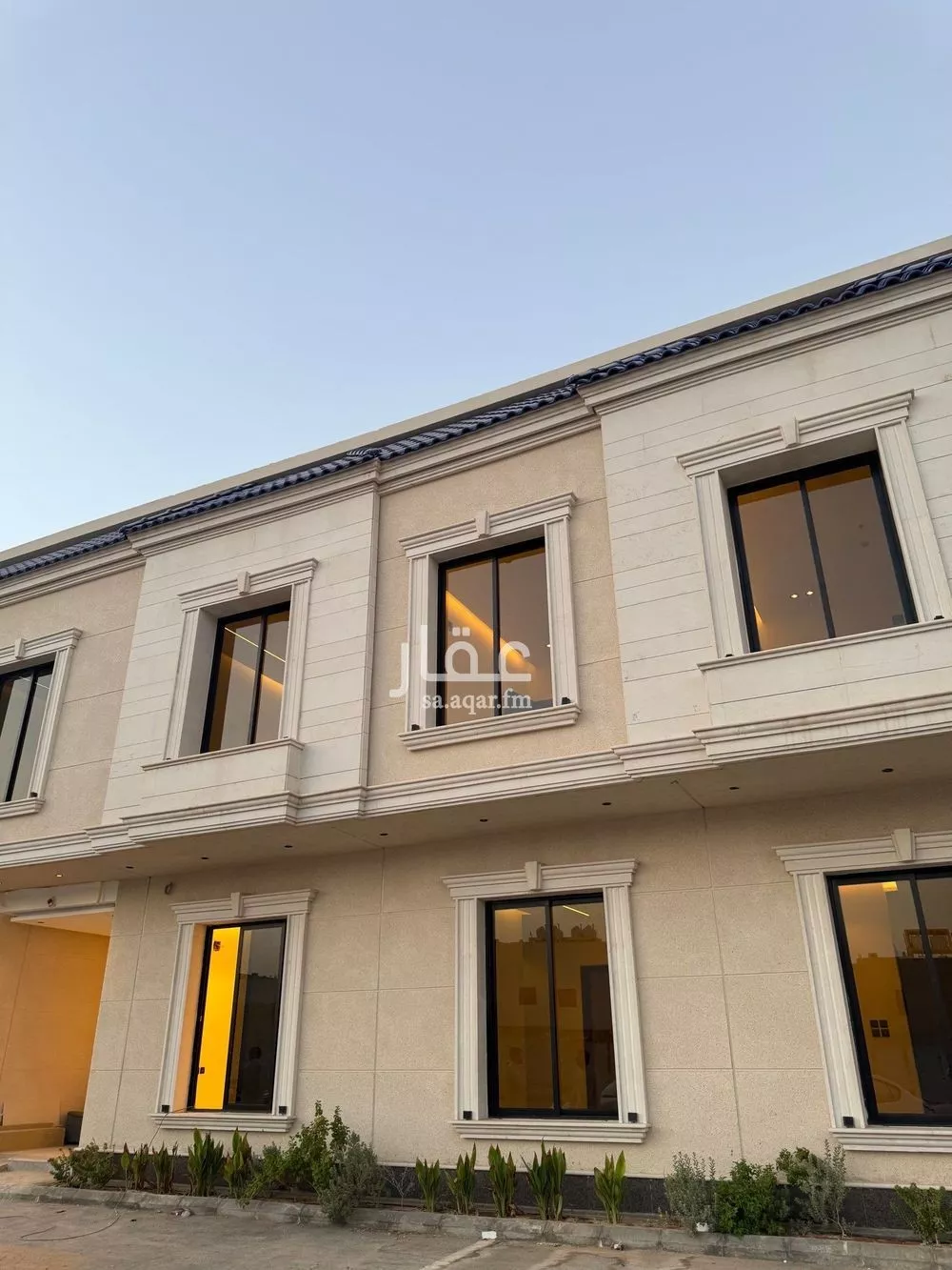 شقة للبيع في شارع الامام البخاري, حي بدر, مدينة الرياض, منطقة الرياض 1 صورة
