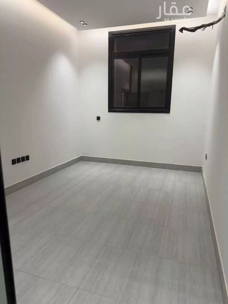 شقة للإيجار في شارع راجية, حي اليرموك, مدينة الرياض, منطقة الرياض 1 صورة