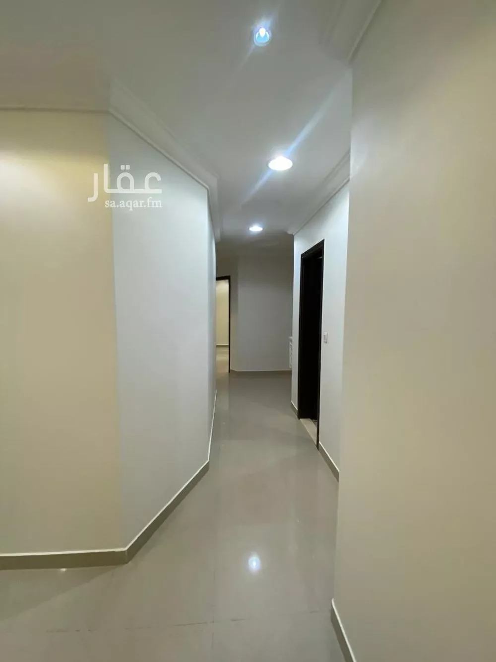 شقة للإيجار في شارع الأمير عبدالعزيز بن عبدالله بن تركى, حي اليرموك, مدينة الرياض, منطقة الرياض 1 صورة