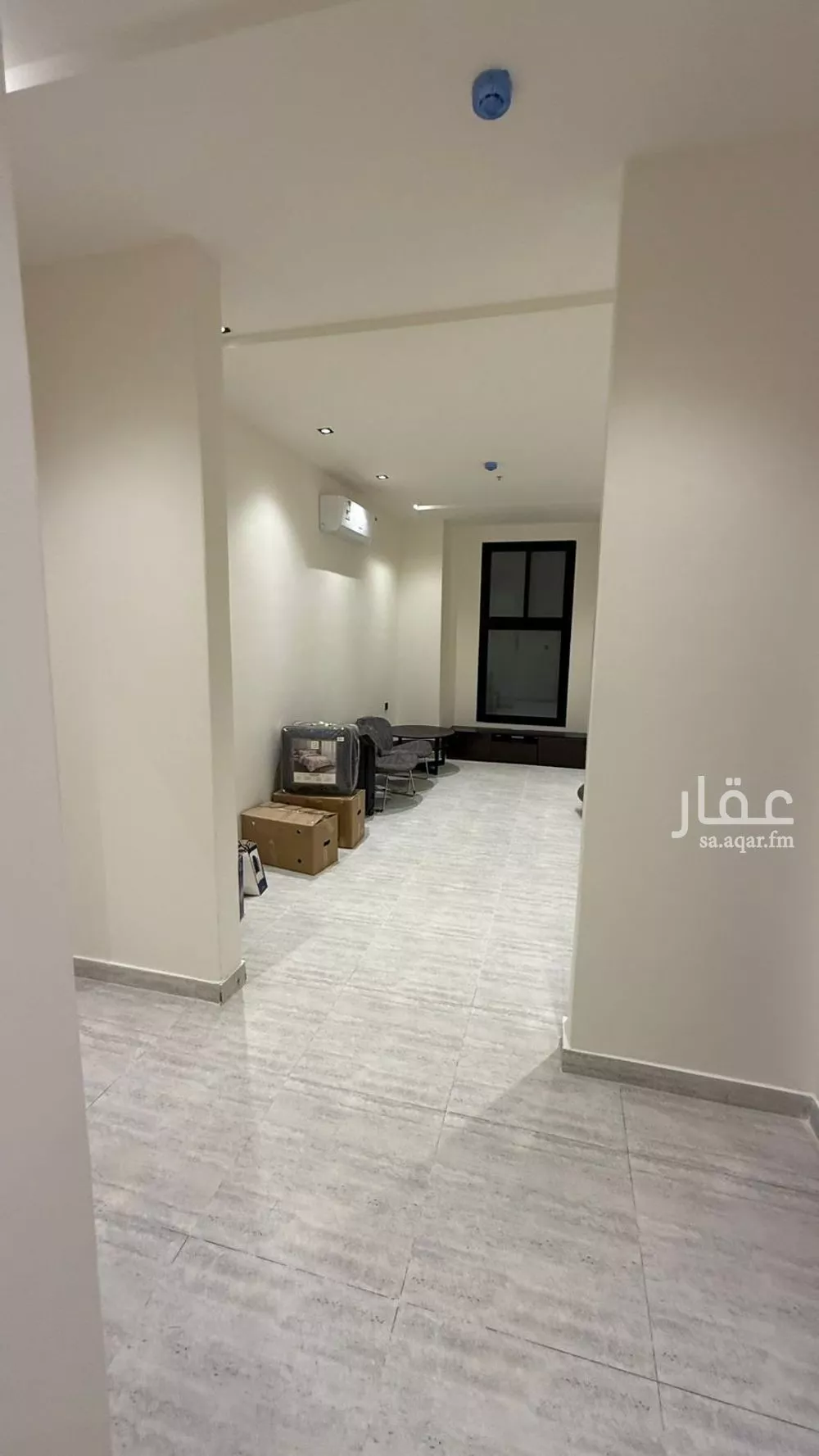 شقة للإيجار في شارع أبي الفتوح الخباز, حي اليرموك, مدينة الرياض, منطقة الرياض 1 صورة