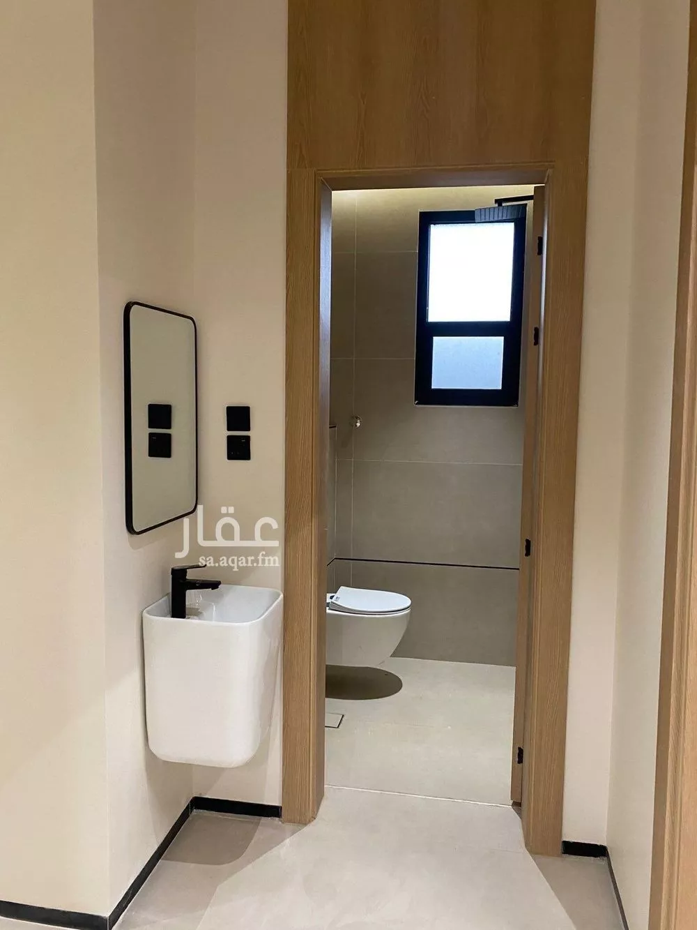 دور للبيع في شارع الموز, حي اليرموك, مدينة الرياض, منطقة الرياض 1 صورة