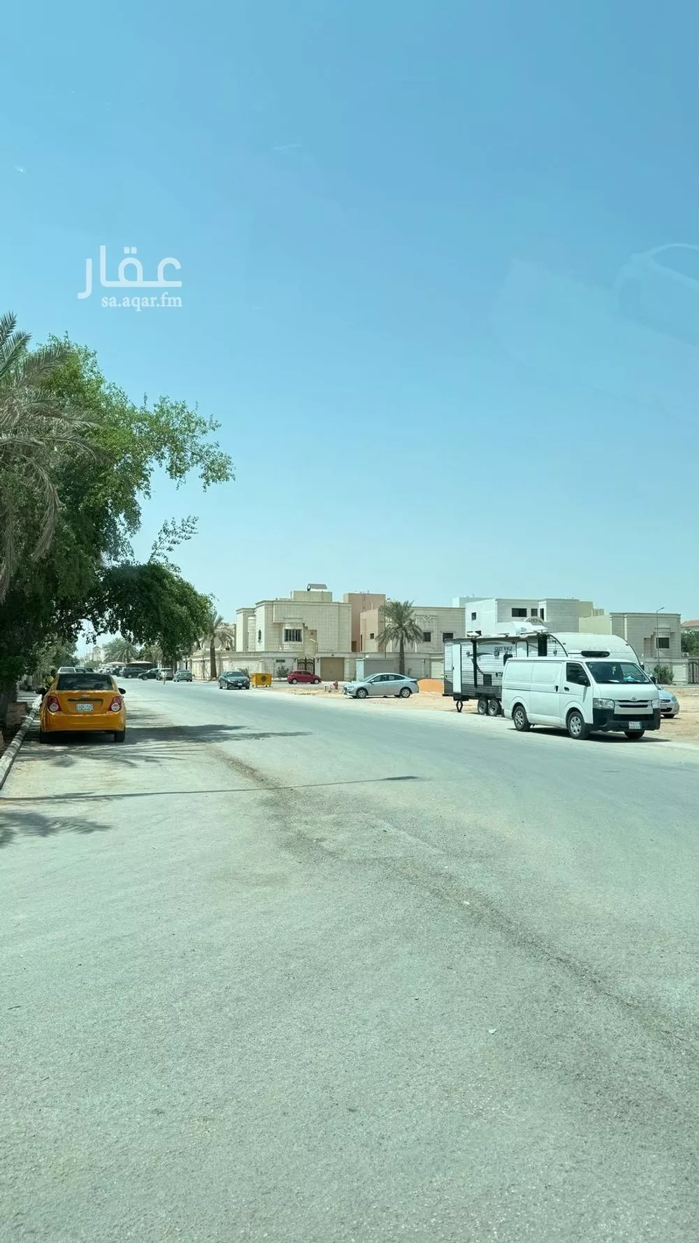 فيلا للبيع في شارع قرن الفتيح, حي المونسية, مدينة الرياض, منطقة الرياض 1 صورة