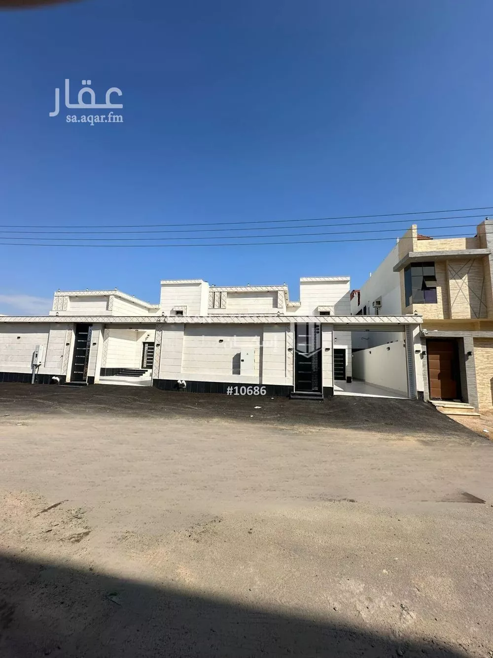 دور للبيع في شارع ج3 169, حي الأصالة, مدينة الجموم - بحره, منطقة مكة المكرمة 1 صورة